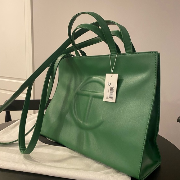 TELFAR - Picture 7 of 11